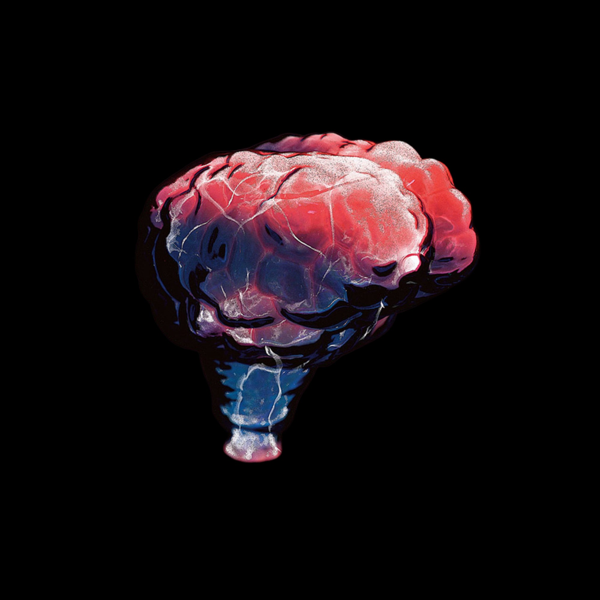 lumisource brain
