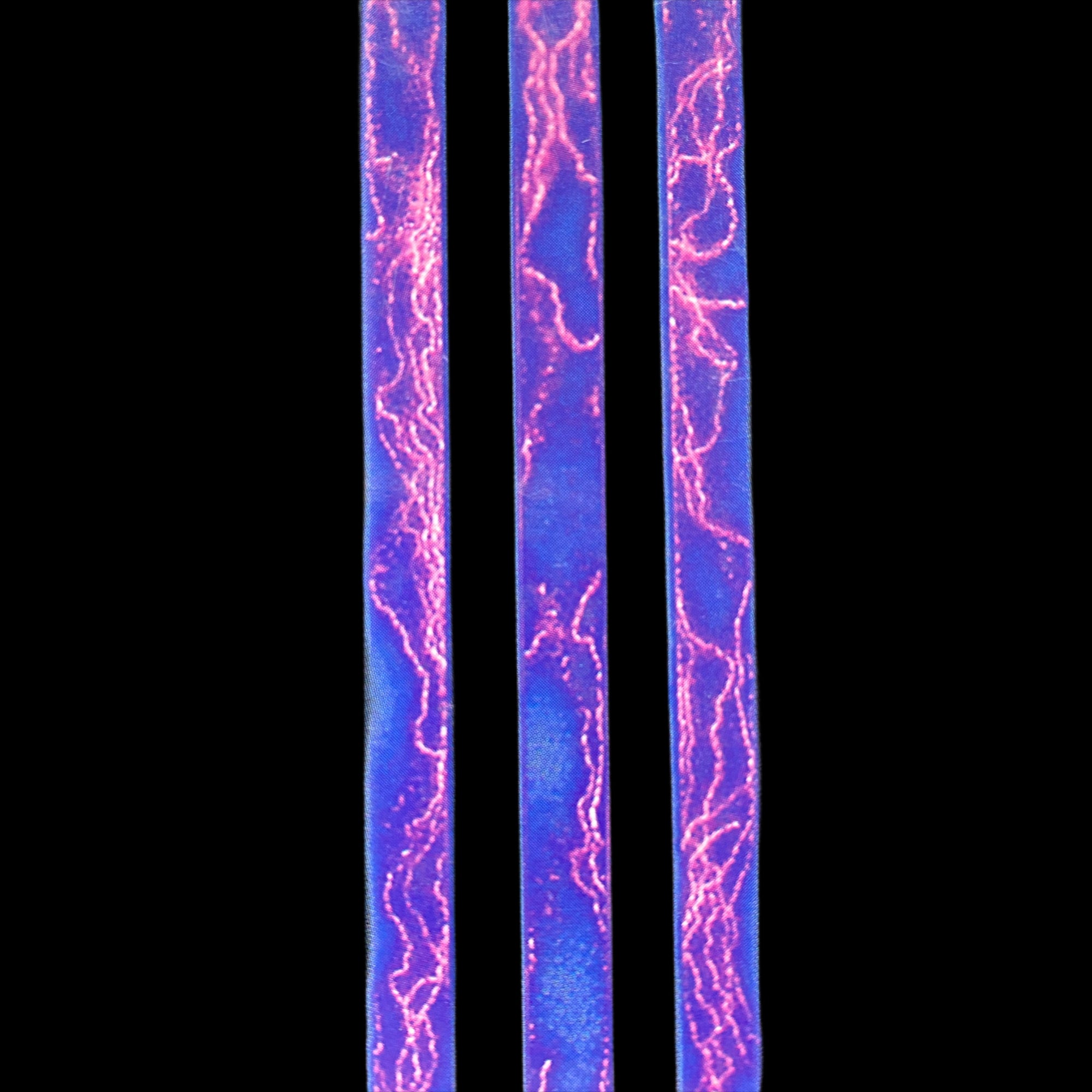 The Crackle Tube - Replacement Tube