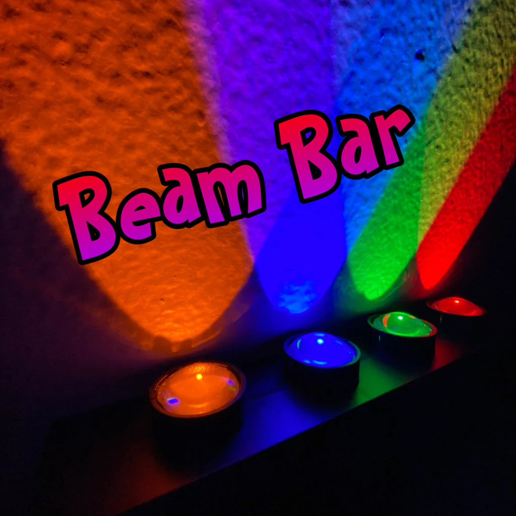 Beam Bar